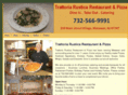 trattoriarusticamatawan.com