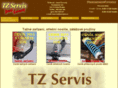 tzservis.com