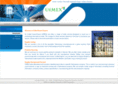 uimex.com