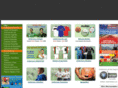 uniformesdefutbolsoccer.com