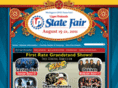 upstatefair.net