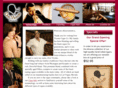 vicentecigars.com
