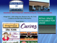 villageparkmall.com