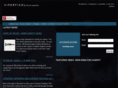 viperfish1.com