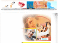 vipsolucionesaudiologicas.com