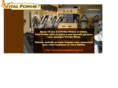 vital-forme.com