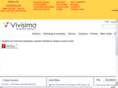 vivisimo.nl