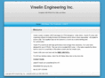 vreelin.com