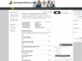 washingtondcreversemortgage.com