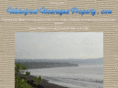 waterfrontnicaraguaproperty.com