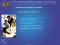 web-formations.org