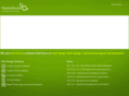 webdesignshanghai.com