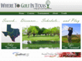 wheretochristmas.com