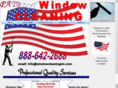 windowcleaningslc.com