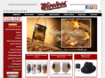 wireless2.com