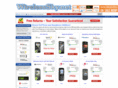 wirelesssky.net