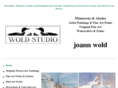 woldstudio.com