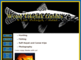 woodtikchikguides.com
