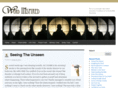 wordinspired.org