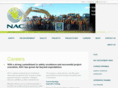 worknac.com