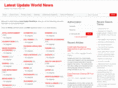 worldnetergonomics.com