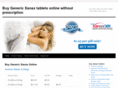 xanax-tablets.com