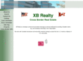 xbrealty.com