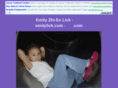 xn--0rsy4or44a.com