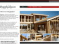 xn--bygghjlpen-v5a.net