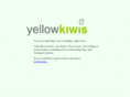 yellowkiwis.com