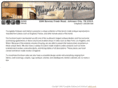 youngdaleantiques.com