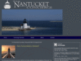 yournantucketconcierge.com