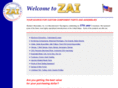 zauderer.com