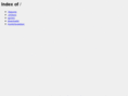 zmention.com