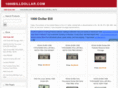 1000billdollar.com
