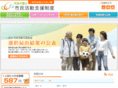 138npo.org