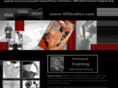 4fitbodies.com