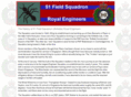 51fdsqnre.com