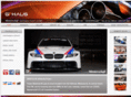 911haus.com