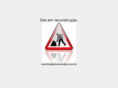 abravendas.com.br