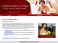 abridalgalleryandmore.com