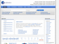academicsltd.com