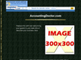 accountingdoctor.com