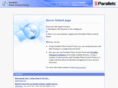 advocategroups.com