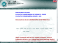 aeflab.net