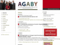 agaby.de