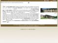 agrasrl.it