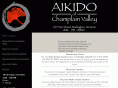 aikidovt.org