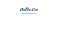 airthru.com