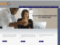 amcnetworks.net